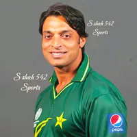 original sound - shah542sports