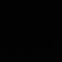 ruqaya_m29