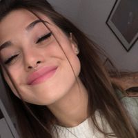 elisaguidii