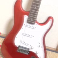オリジナル楽曲 - ミセス推し🍏