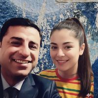 berfin_demirtas21