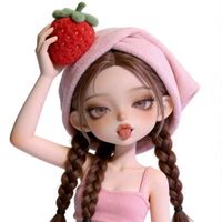 yupiimatchaa