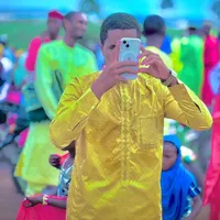 original sound - peitidollar8