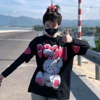 original sound - 𝄞Bɪβi𝄞♥︎🇶u͜͡e͜͡e͜͡n͜͡☪︎⍣⃝💔