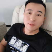 zhangyi1226