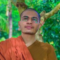 សំឡេងដើម - Remind-រំឭក.ភិក្ខុវីរិយបាលោ☸︎៚