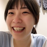 original sound - japantalk0