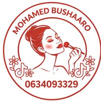 mohamedbushaaro35
