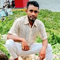sohel.miah976