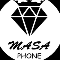 original sound - masa.phone00