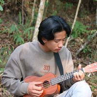 prabinkulung08