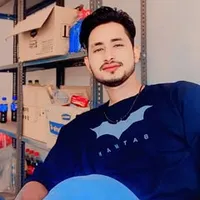 original sound - sudhan.kc27