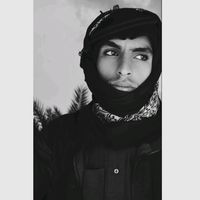 salman_m711
