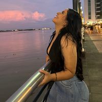 joselyne.vg_