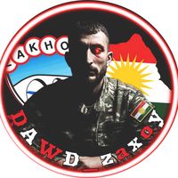 dawd._7