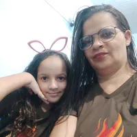 original sound - luteixera