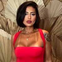 original sound - nataliesol1