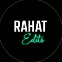 fahad_meaw20