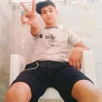 mimou348