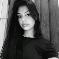 eduardasouzzj