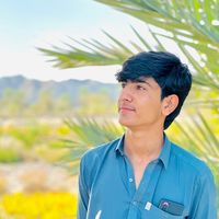 zubair_akbar_