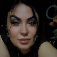 shirina_19.20