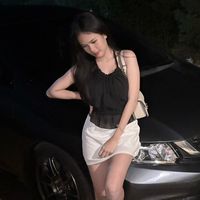 zindy_z