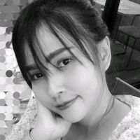 numfon_828_