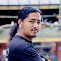 jeewanshrestha010