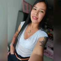 taniaalejass