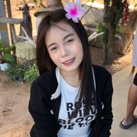 เสียงต้นฉบับ - เมย์เองจั๊ฟฟฟ