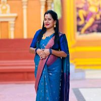 hanealiya