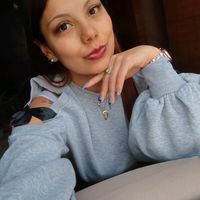 stefaniasanchezmo