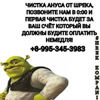 fan_of_deku_number1_