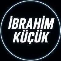 İBRAHİM KÜÇÜK