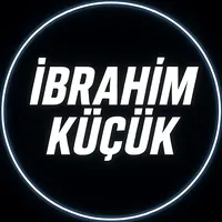 İBRAHİM KÜÇÜK