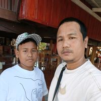 .krongsak.maneesai
