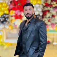 awais0shah