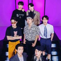 faclubebts31