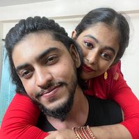 khadija_takvir