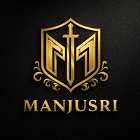 manjusri.digital