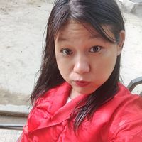 oselchoyingchimibhutan