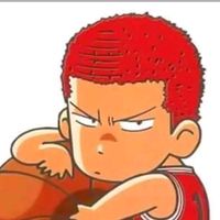 original sound - Sakuragi