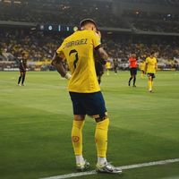 club_americaoficial
