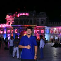 saroj_adhikari.kbd