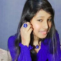 ripamujomdar2