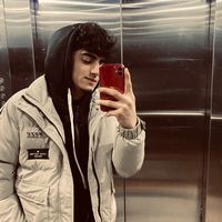 62muradov