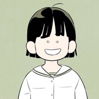 hihohoho01