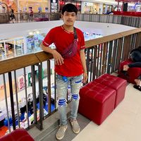 เสียงต้นฉบับ - เจ้าสํานักแผ่นบังดินByอําพร