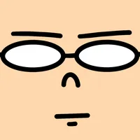 original sound - njoinplayv2